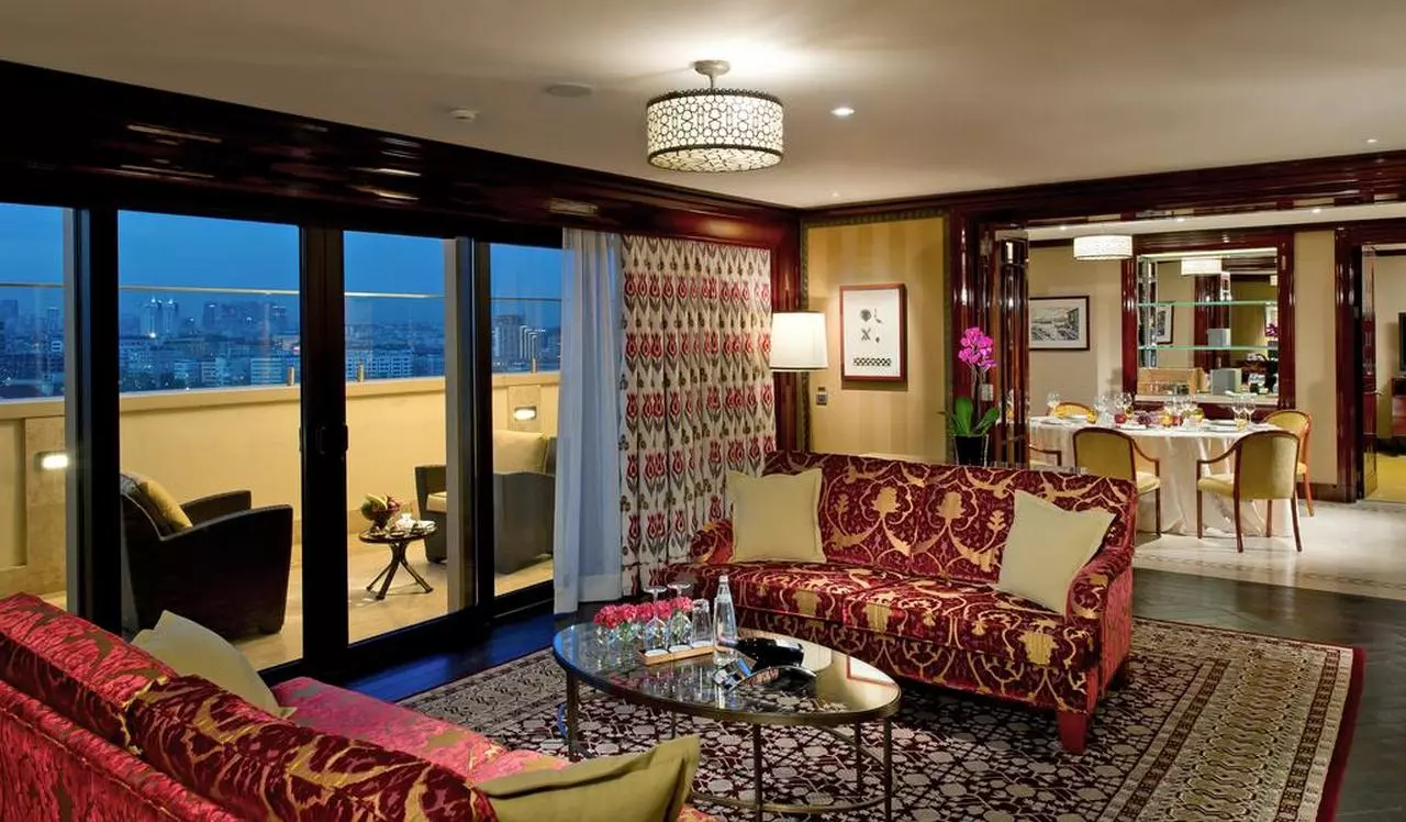 DIVAN_ISTANBUL (28).jpg